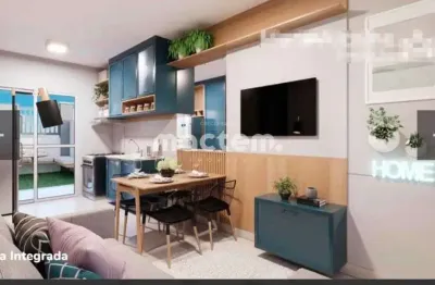 Casa em condomínio fechado com 2 quartos à venda na Reserva Real, Ribeirão Preto 