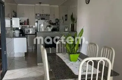 Casa com 3 quartos à venda no Geraldo Correia de Carvalho, Ribeirão Preto 