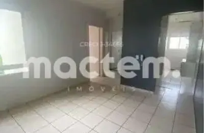Apartamento com 2 quartos à venda no Jardim Heitor Rigon, Ribeirão Preto 