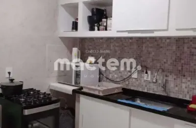 Apartamento com 3 quartos à venda no Parque dos Bandeirantes, Ribeirão Preto 