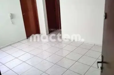 Apartamento com 2 quartos à venda no Presidente Médici, Ribeirão Preto 