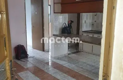 Apartamento com 2 quartos à venda no Jardim João Rossi, Ribeirão Preto 