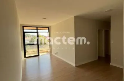 Apartamento com 2 quartos à venda no Jardim Irajá, Ribeirão Preto 