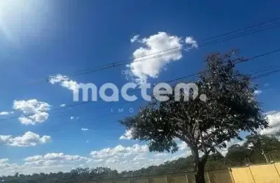 Terreno à venda no Portal da Mata, Ribeirão Preto 