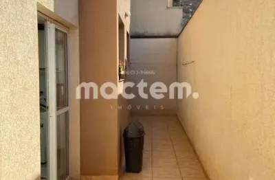 Apartamento com 2 quartos à venda no Jardim Botânico, Ribeirão Preto 