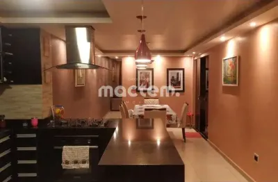 Casa com 3 quartos à venda no Planalto Verde, Ribeirão Preto 