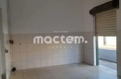 Casa com 2 quartos à venda no Jardim Maria Goretti, Ribeirão Preto 