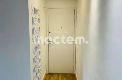 Apartamento com 2 quartos à venda no Reserva Sul Condomínio Resort, Ribeirão Preto 