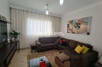 Casa com 3 quartos à venda na Vila Maria Luiza, Ribeirão Preto 