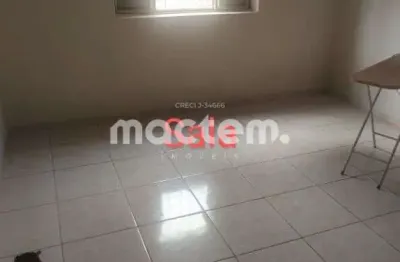 Casa com 2 quartos à venda na Vila Virgínia, Ribeirão Preto 