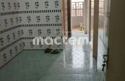 Apartamento com 1 quarto à venda no Campos Elíseos, Ribeirão Preto 