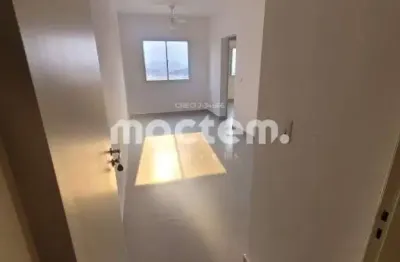 Apartamento com 2 quartos à venda no Ribeirânia, Ribeirão Preto 