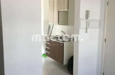 Apartamento com 2 quartos à venda no Presidente Dutra, Ribeirão Preto 
