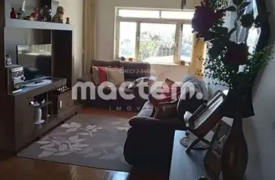 Apartamento com 3 quartos à venda no Ipiranga, Ribeirão Preto 