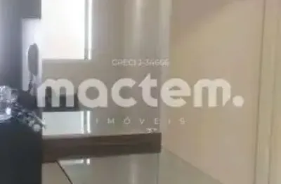Apartamento com 2 quartos à venda no Jardim Heitor Rigon, Ribeirão Preto 