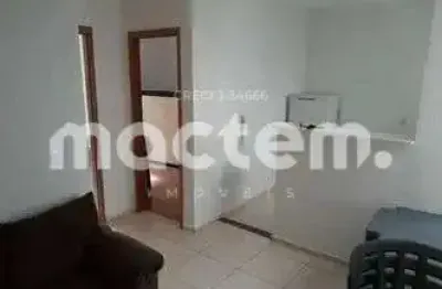 Apartamento com 2 quartos à venda no Reserva Imperial, Ribeirão Preto 