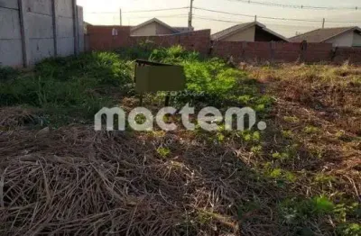 Terreno à venda no Jardim Cristo Redentor, Ribeirão Preto 