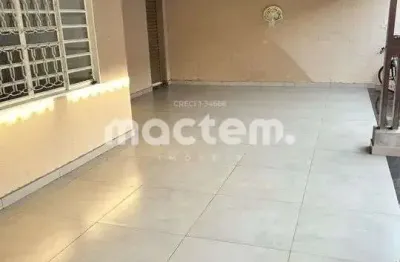 Casa com 2 quartos à venda no Jardim Castelo Branco, Ribeirão Preto 