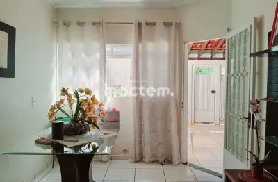 Casa com 3 quartos à venda no Ipiranga, Ribeirão Preto 