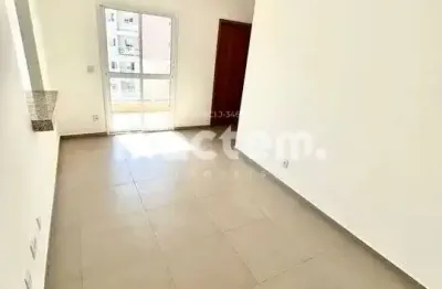 Apartamento com 2 quartos à venda no Residencial Parque dos Servidores, Ribeirão Preto 