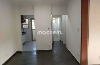 Apartamento com 2 quartos à venda no Alto da Boa Vista, Ribeirão Preto 