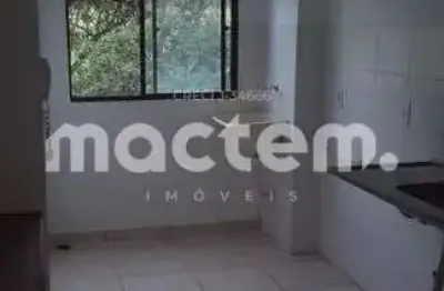 Apartamento com 2 quartos à venda no Jardim Vilico Cantarelli, Ribeirão Preto 