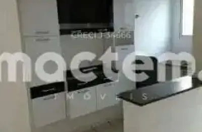 Apartamento com 2 quartos à venda no Parque Ribeirão Preto, Ribeirão Preto 