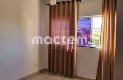 Apartamento com 2 quartos à venda no Jardim Angelo Jurca, Ribeirão Preto 