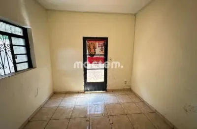 Casa com 2 quartos à venda no Jardim Jandaia, Ribeirão Preto 