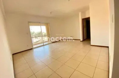 Apartamento com 3 quartos à venda no Jardim Paulista, Ribeirão Preto 