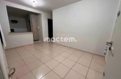 Apartamento com 2 quartos à venda no Alto da Boa Vista, Ribeirão Preto 