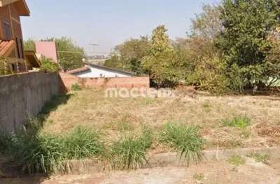 Terreno à venda no Ribeirânia, Ribeirão Preto 
