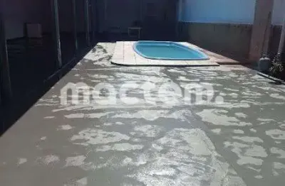 Casa com 1 quarto à venda na Vila Virgínia, Ribeirão Preto 