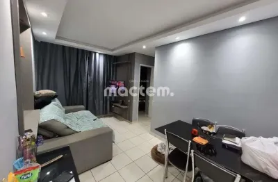 Prédio com 1 sala à venda no Parque dos Lagos, Ribeirão Preto 