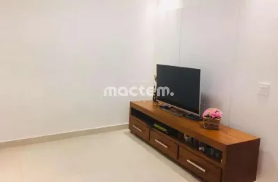Apartamento com 2 quartos à venda no Jardim São Luiz, Ribeirão Preto 