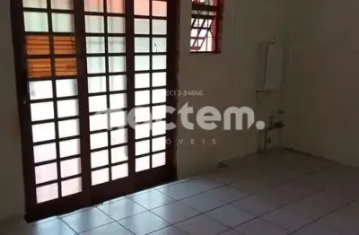 Casa com 3 quartos à venda no Alto do Ipiranga, Ribeirão Preto 