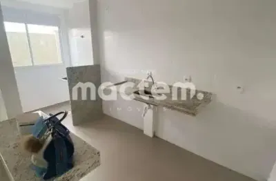 Prédio com 1 sala à venda no Residencial Parque dos Servidores, Ribeirão Preto 