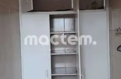 Apartamento com 2 quartos à venda no Jardim Marchesi, Ribeirão Preto 