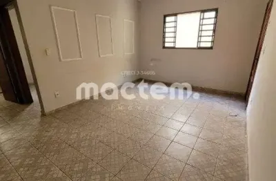 Prédio com 1 sala à venda no Residencial e Comercial Palmares, Ribeirão Preto 