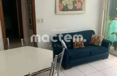 Casa com 3 quartos à venda no Jardim Paulistano, Ribeirão Preto 