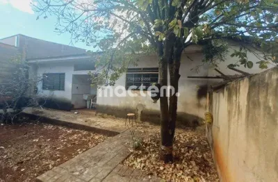 Terreno à venda no Parque dos Bandeirantes, Ribeirão Preto 