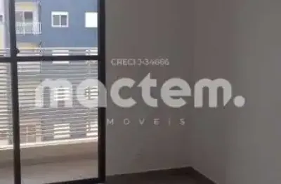 Apartamento com 2 quartos à venda no Santa Martha, Ribeirão Preto 