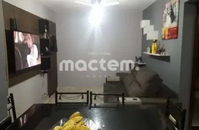 Prédio com 1 sala à venda na Vila Maria Luiza, Ribeirão Preto 