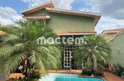 Casa com 4 quartos à venda no Ribeirânia, Ribeirão Preto 