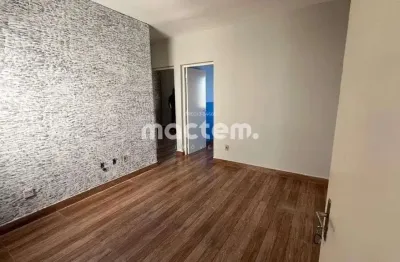 Apartamento com 2 quartos à venda no Jardim Maria Goretti, Ribeirão Preto 