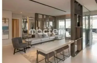 Apartamento com 3 quartos à venda no Jardim Botânico, Ribeirão Preto 