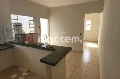 Casa com 3 quartos à venda no Planalto Verde, Ribeirão Preto 
