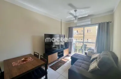 Apartamento com 2 quartos à venda no Nova Aliança, Ribeirão Preto 