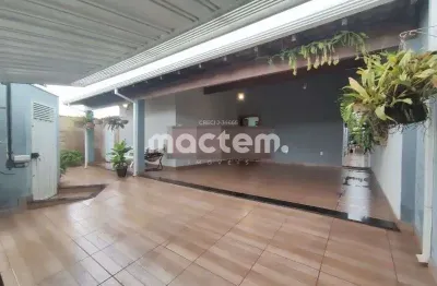 Casa com 2 quartos à venda no Termópolis, São Sebastião do Paraíso 