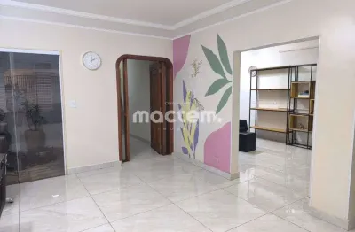 Oportunidade no jardim sao luiz – casa moderna com potencial comercial